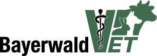 Bayerwald Vet Logo